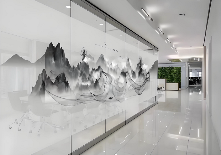 9be17a60-6ec7-47fe-93d2-db838b354859