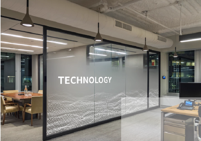 ce12c899-91df-4f4c-811a-d12ea15e9ae5