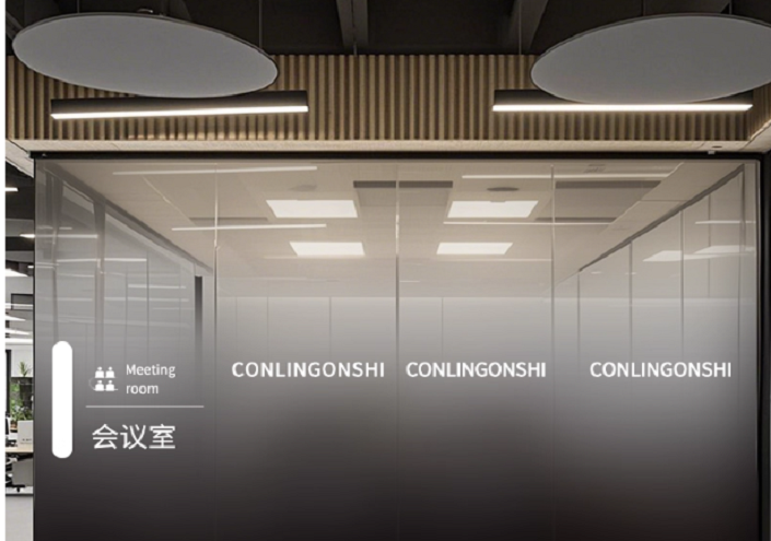 7604a064-b6c6-431f-b0c0-7370e2d44100