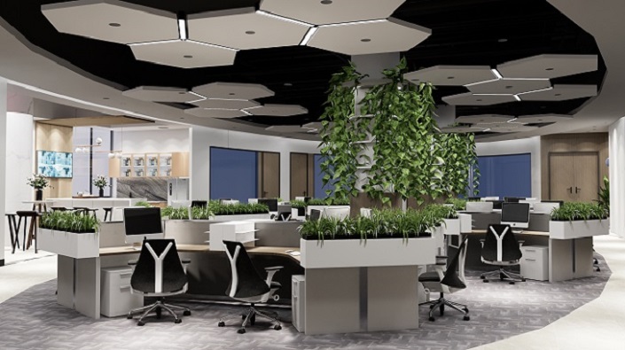 mmexport1653360512371 mmexport1653360512371