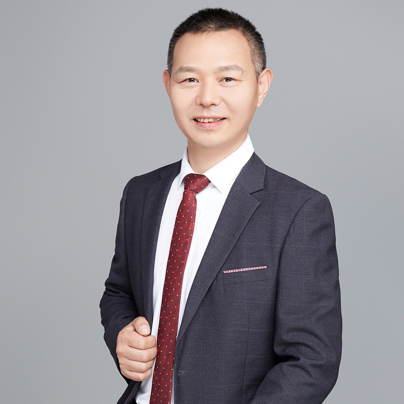 湖南工装装饰公司博商吴总
