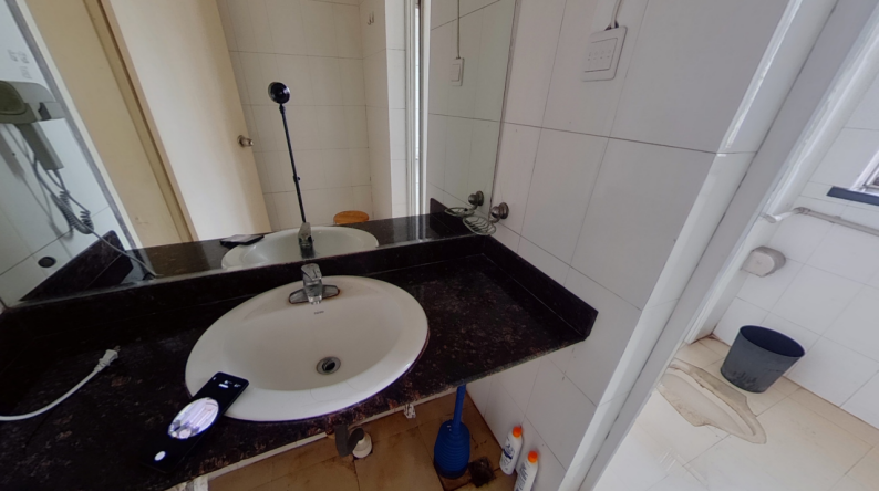 5-2公卫（施工前）