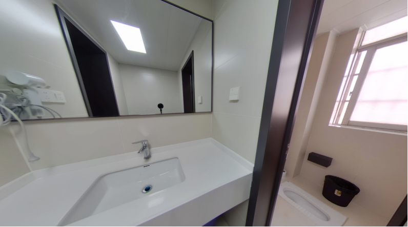 5-2公卫（施工后）