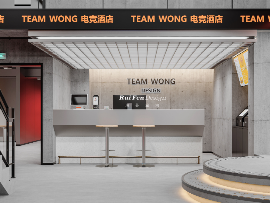 经济不景气的大环境下，装修公司该何去何从？